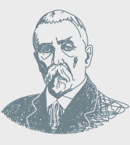 Н.Д. Телешов