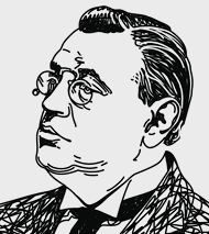 А.Т. Аверченко