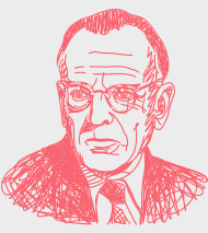 Паустовский