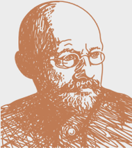 В. В. Вересаев