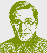 М.М. Зощенко