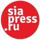 СИАПресс