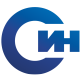СИН
