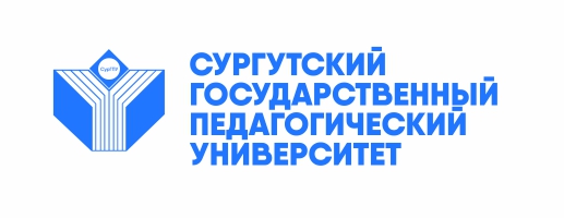 logo11 2026