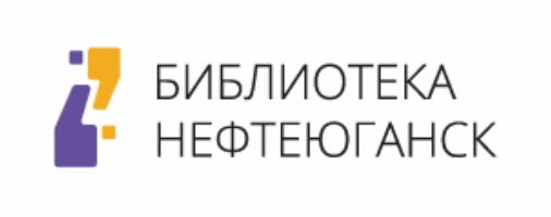 logo1 2026