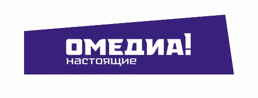 logo5 2026