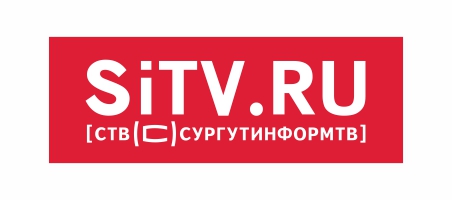logo7 2026