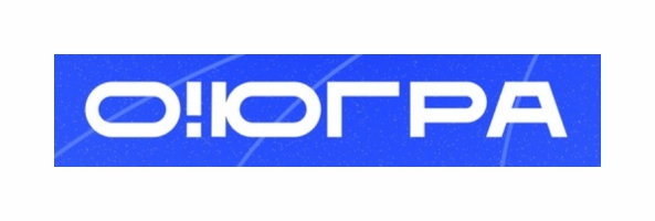 logo9 2026
